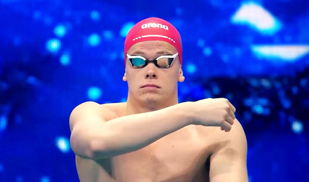 isl-2020-rapsys-danas-7etapas