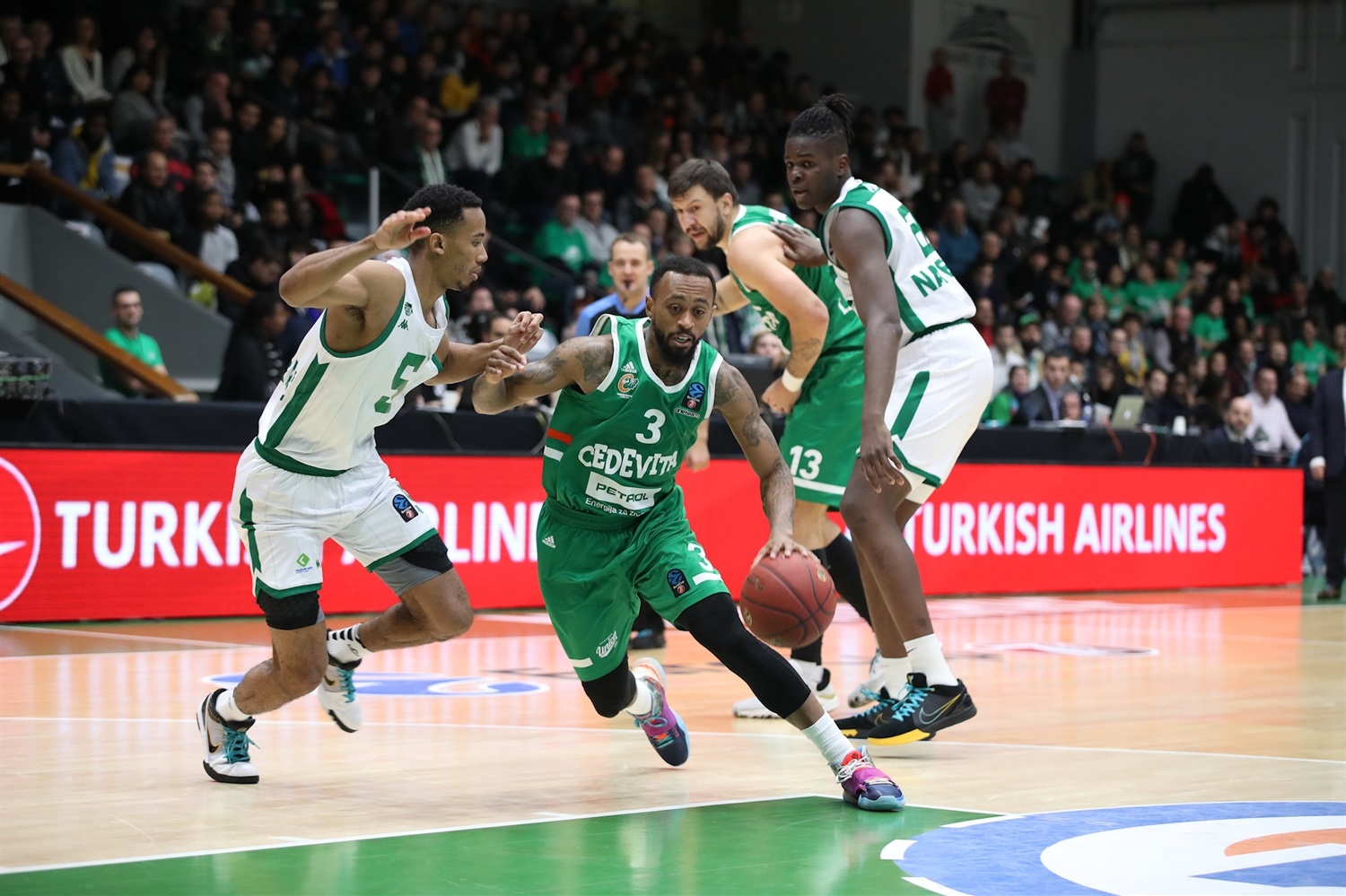 ryan-boatright-cedevita-olimpija-ljubljana-photo-nanterre-ec19