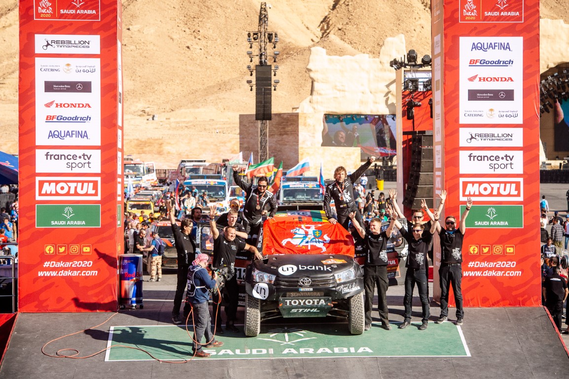 Ryčio-Šeškaičio-nuotr-5