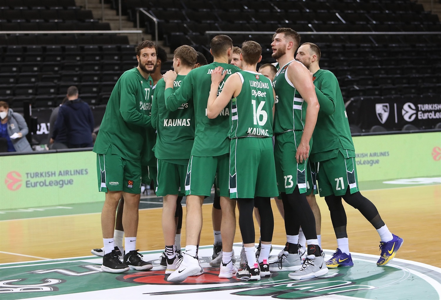 players-zalgiris-kaunas-eb20