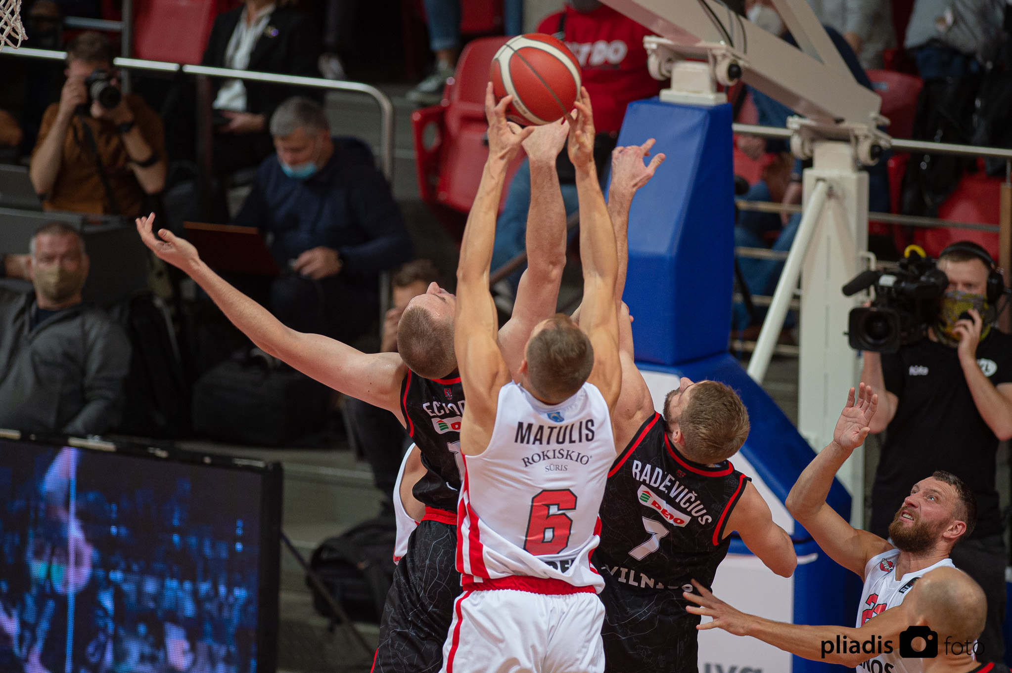 20200919_Alfredas_Pliadis_A4S_0545