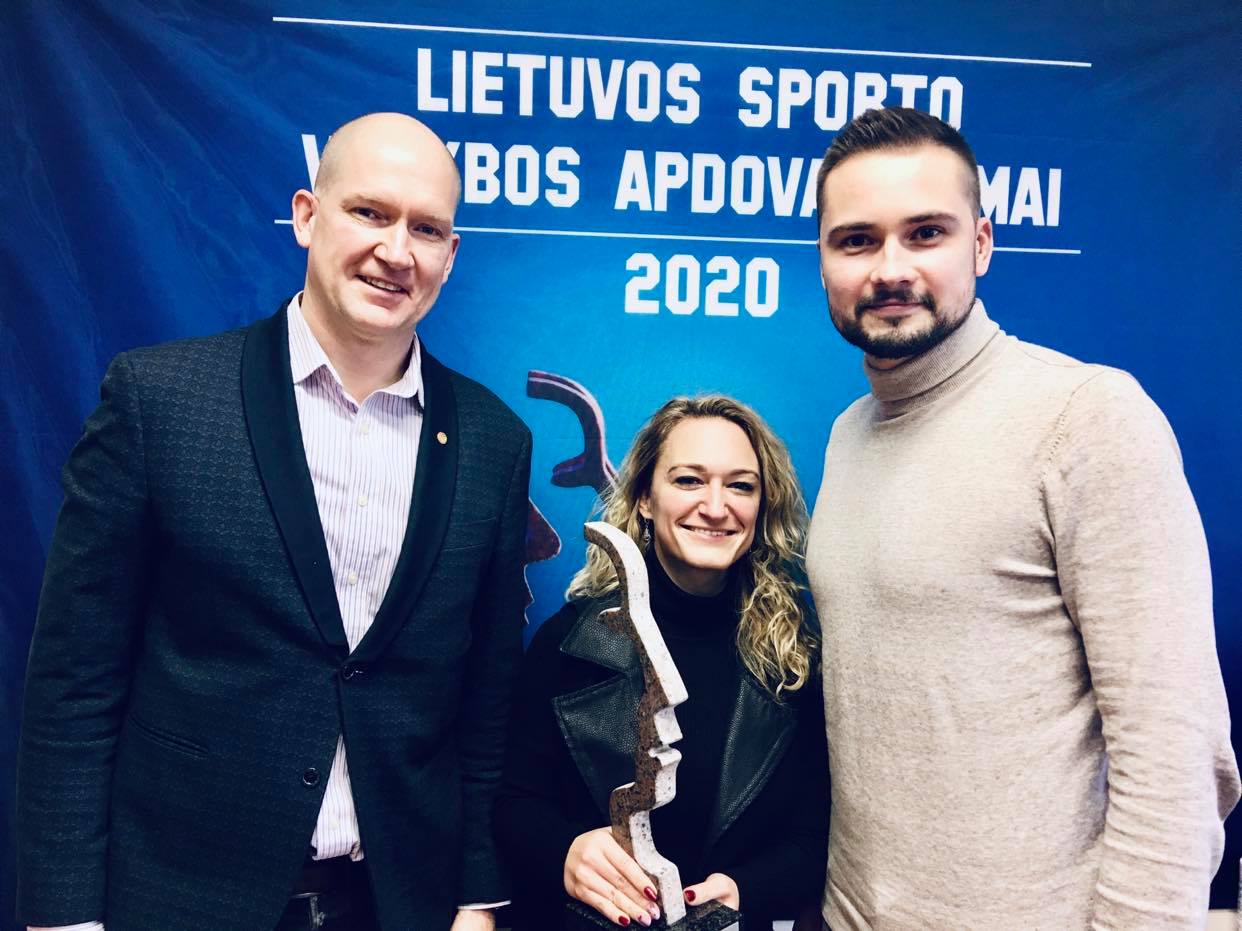 Foto_apdovanojimas
