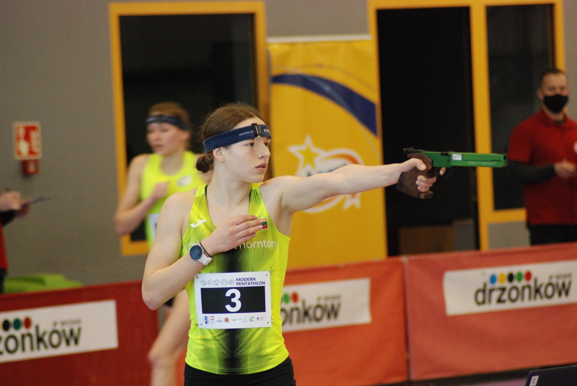 Adomaityte-Majewski2020