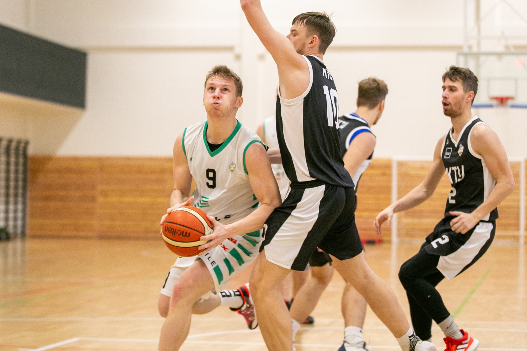 131929640_3562123343869563_4791378013040690613_o