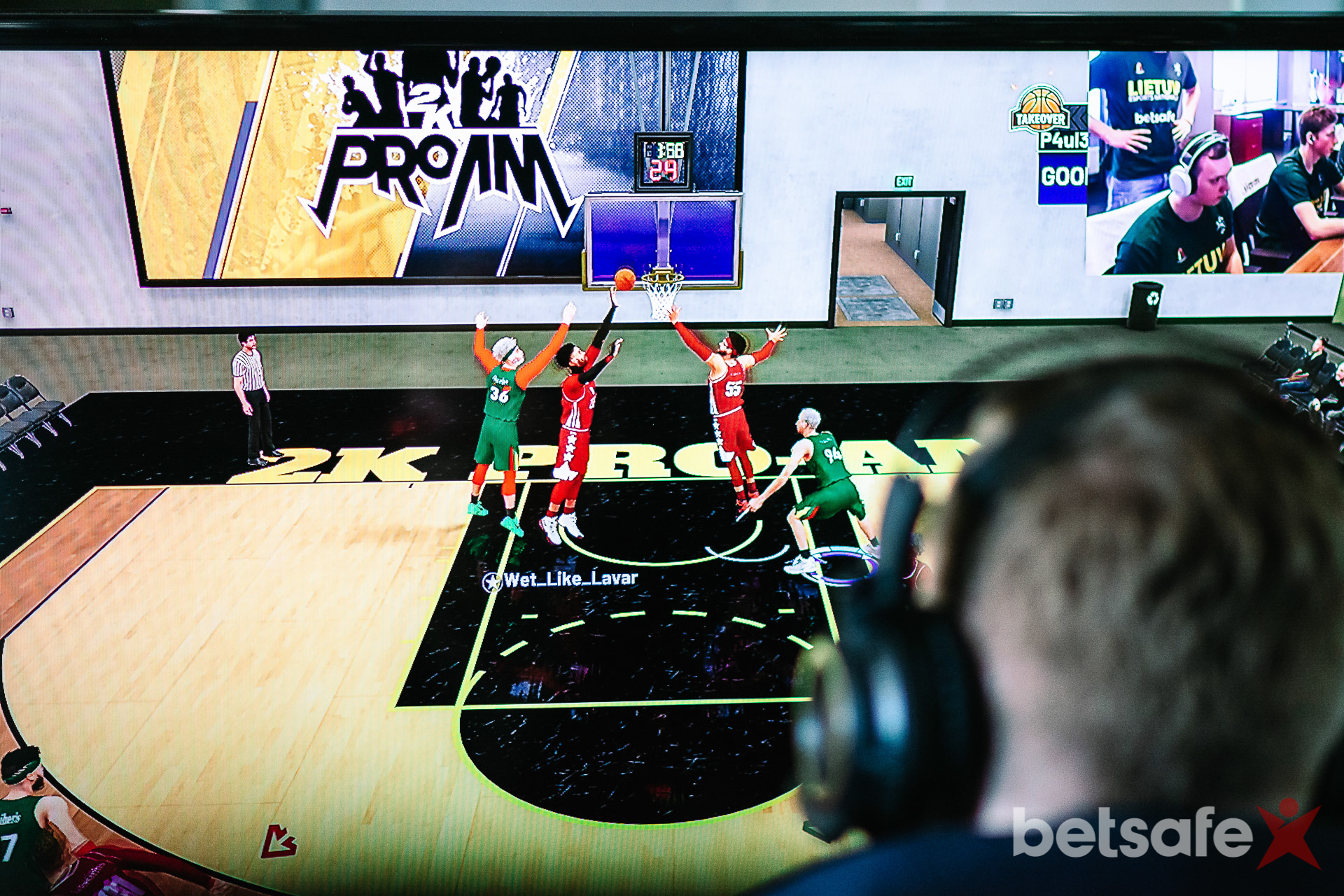 eSport_LTU-LAT_Betsafe_9