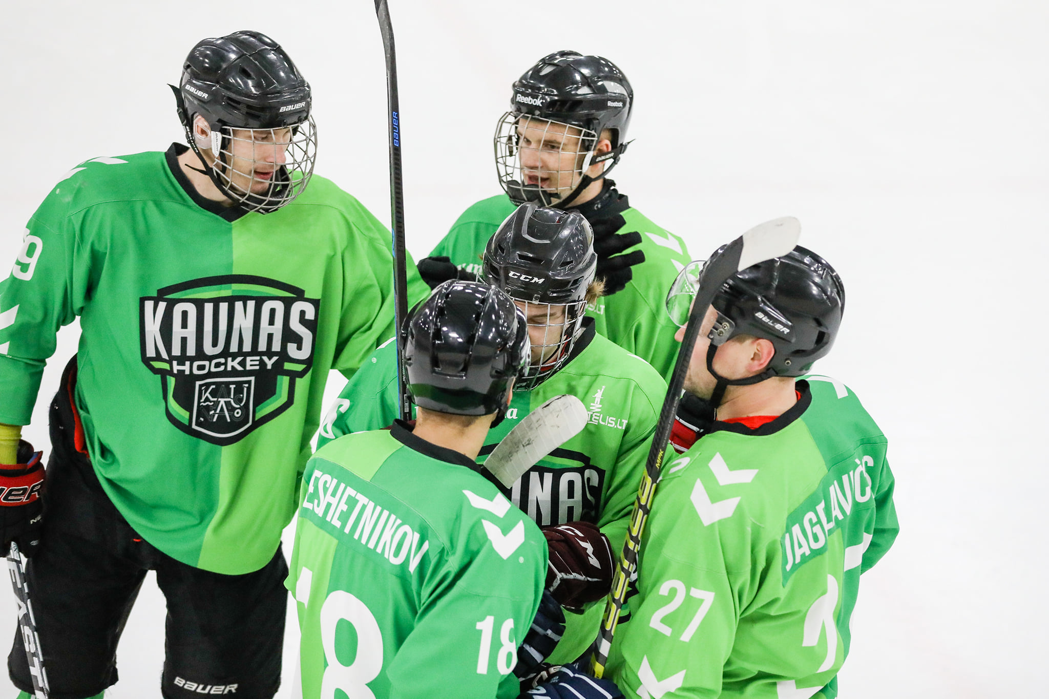 Kaunas-Hockey-1120-22