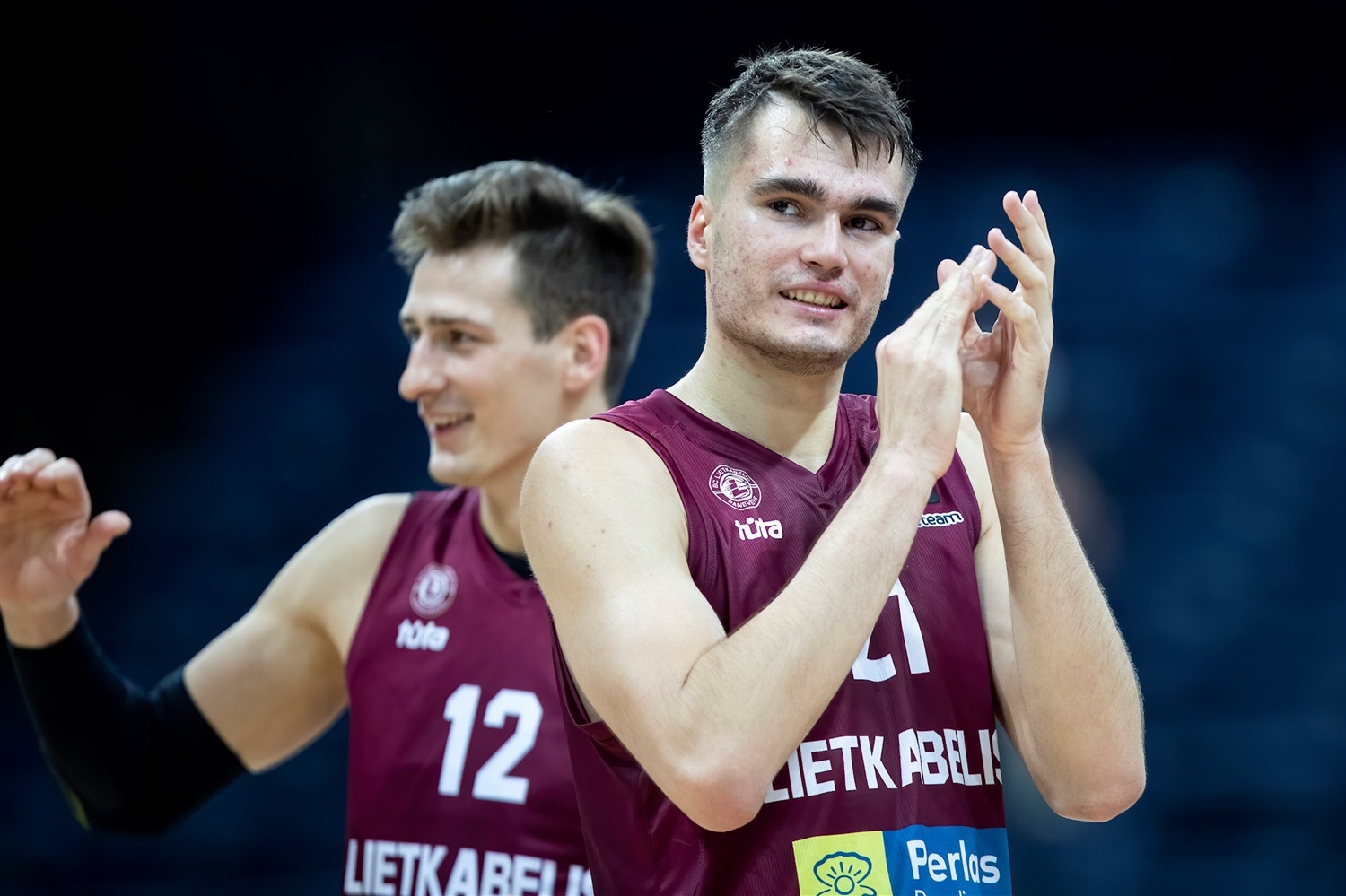 gytis-masiulis-celebrates-lietkabelis-panevezys-photo-lietkabelis-karolio-kavolelio-ec20