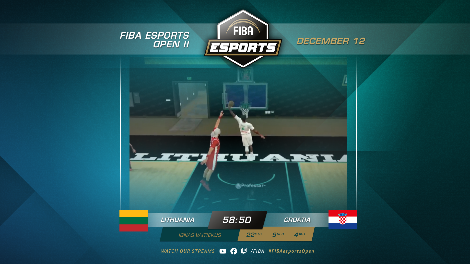 fiba-esports-team-result-tw-0218ee0e-423b-4ef2-9b02-2ea7af079aa7