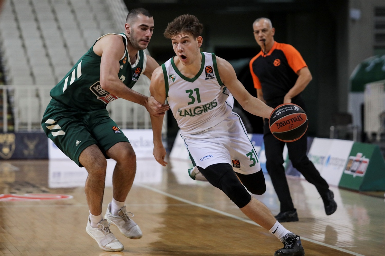 rokas-jukubaitis-zalgiris-kaunas-eb20