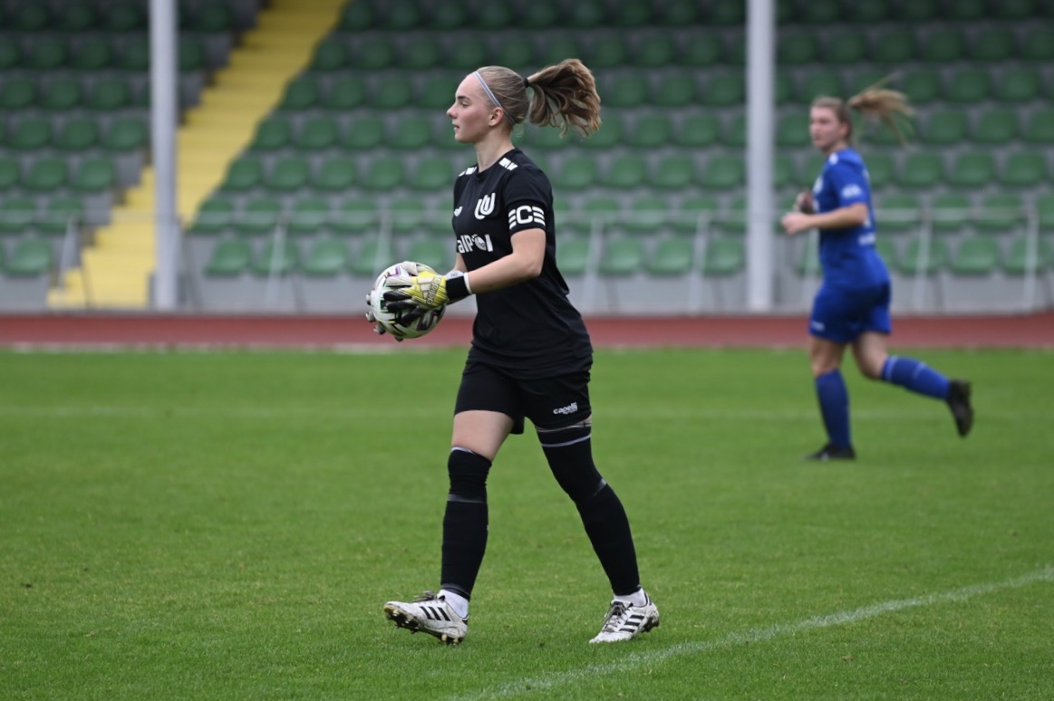 A.Bikutė_asm.archyvas