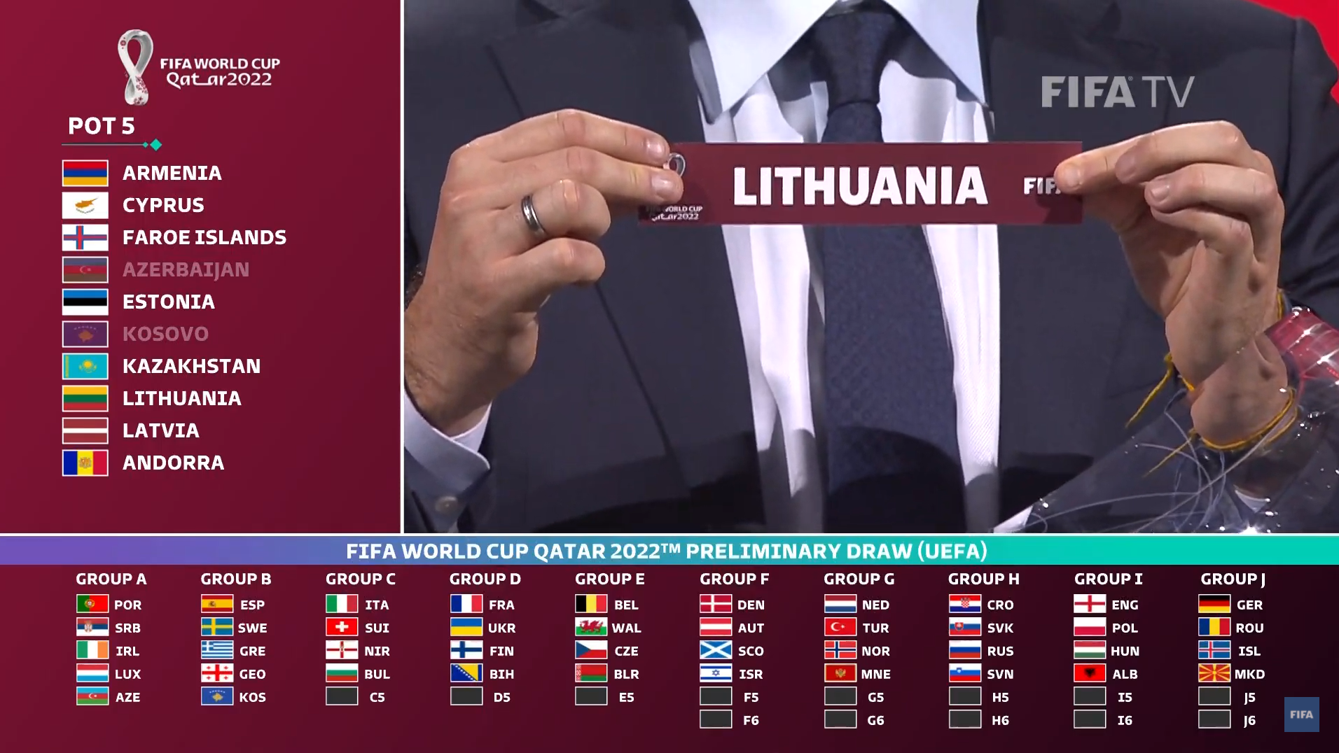 Screenshot-2020-12-07-19.41.50