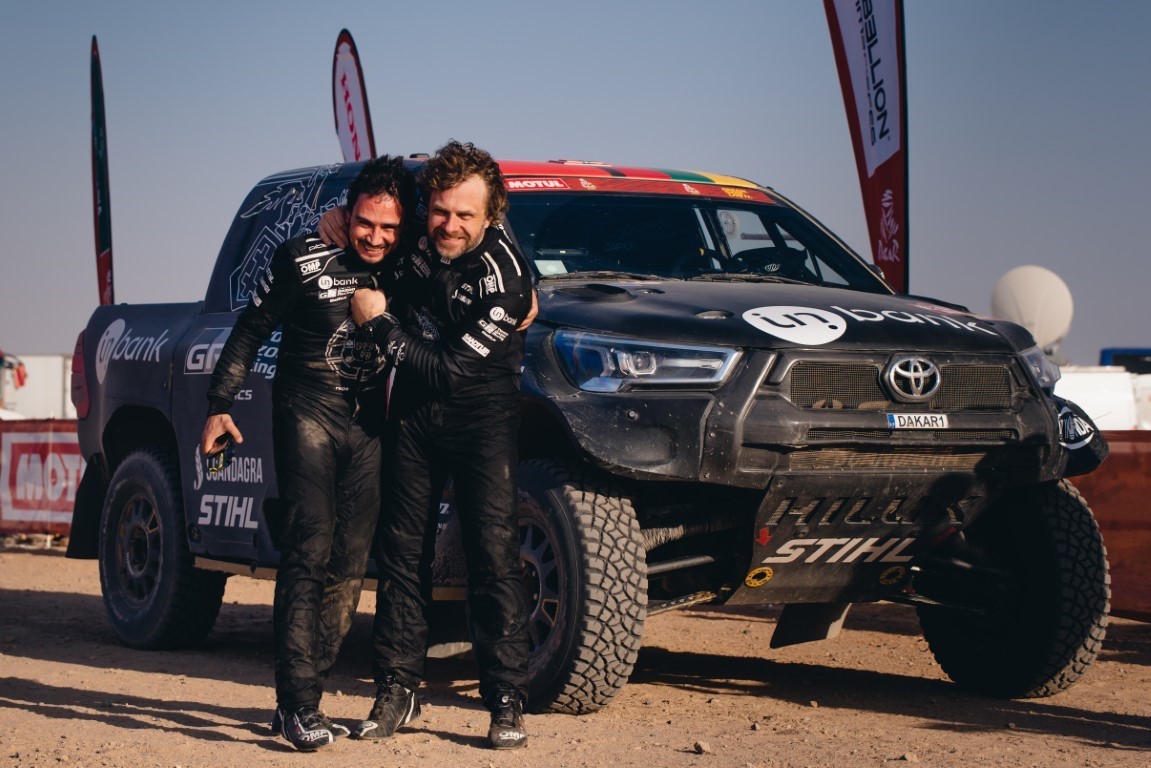 Vytautas-Pilkauskas-photo-5