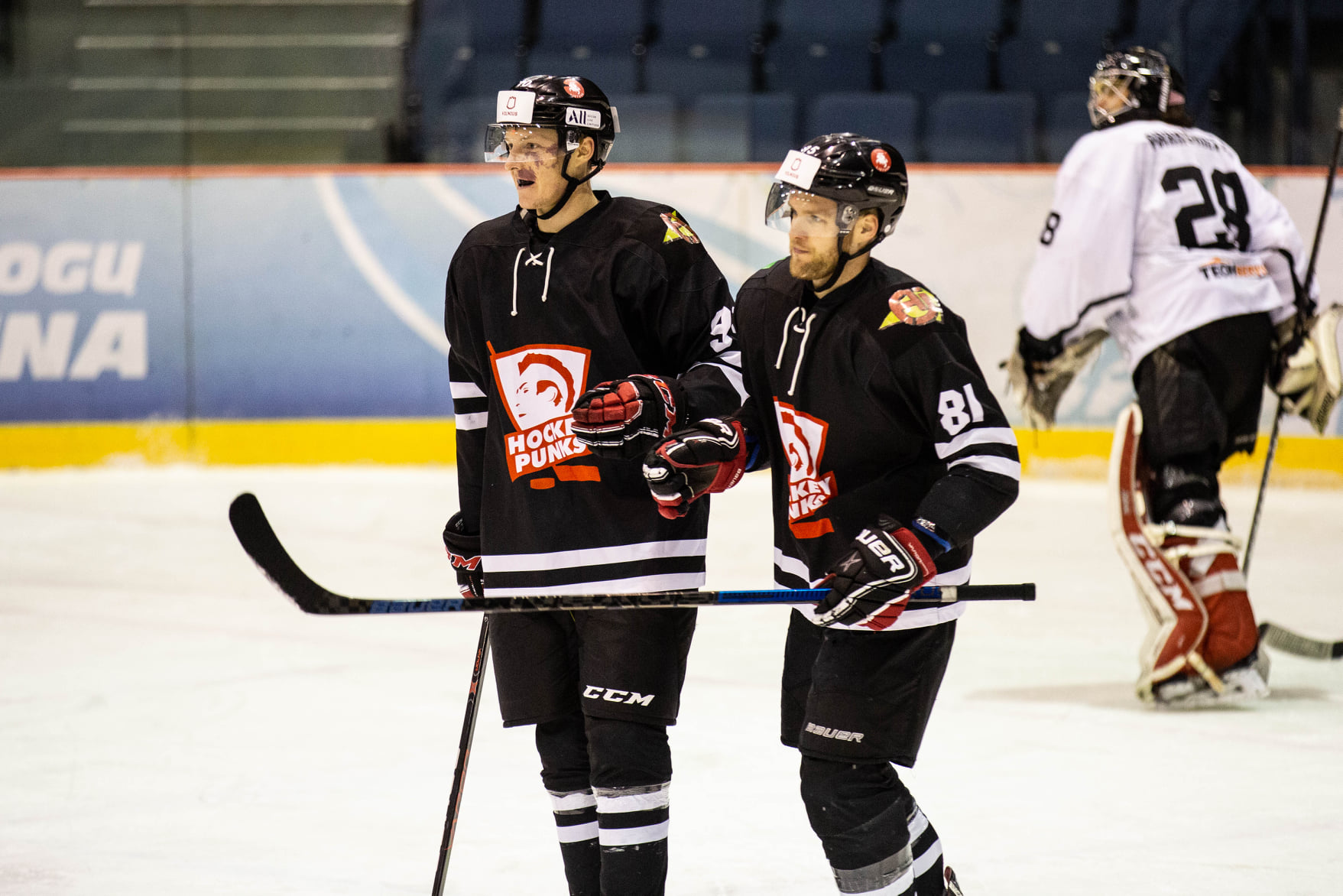 Hockey-Punks-Bendzius-Verenis