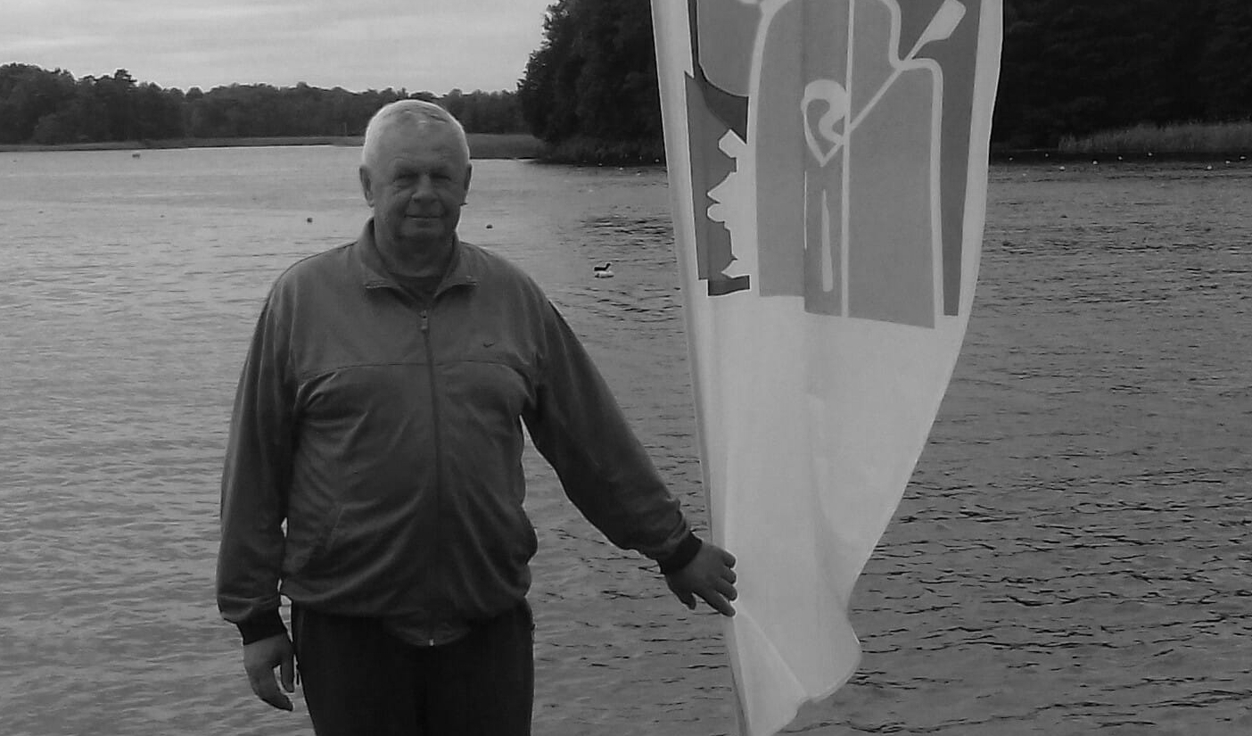 pagrindine-barzinskis