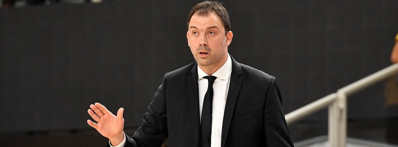 nenad-canak-partizan-nis-belgrade-photo-trento-ec18