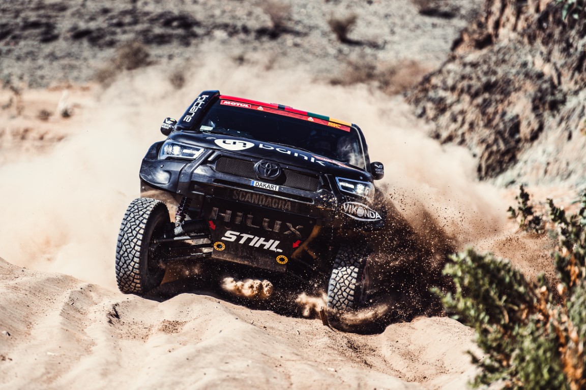 Marian-Chytka-photo-2-1