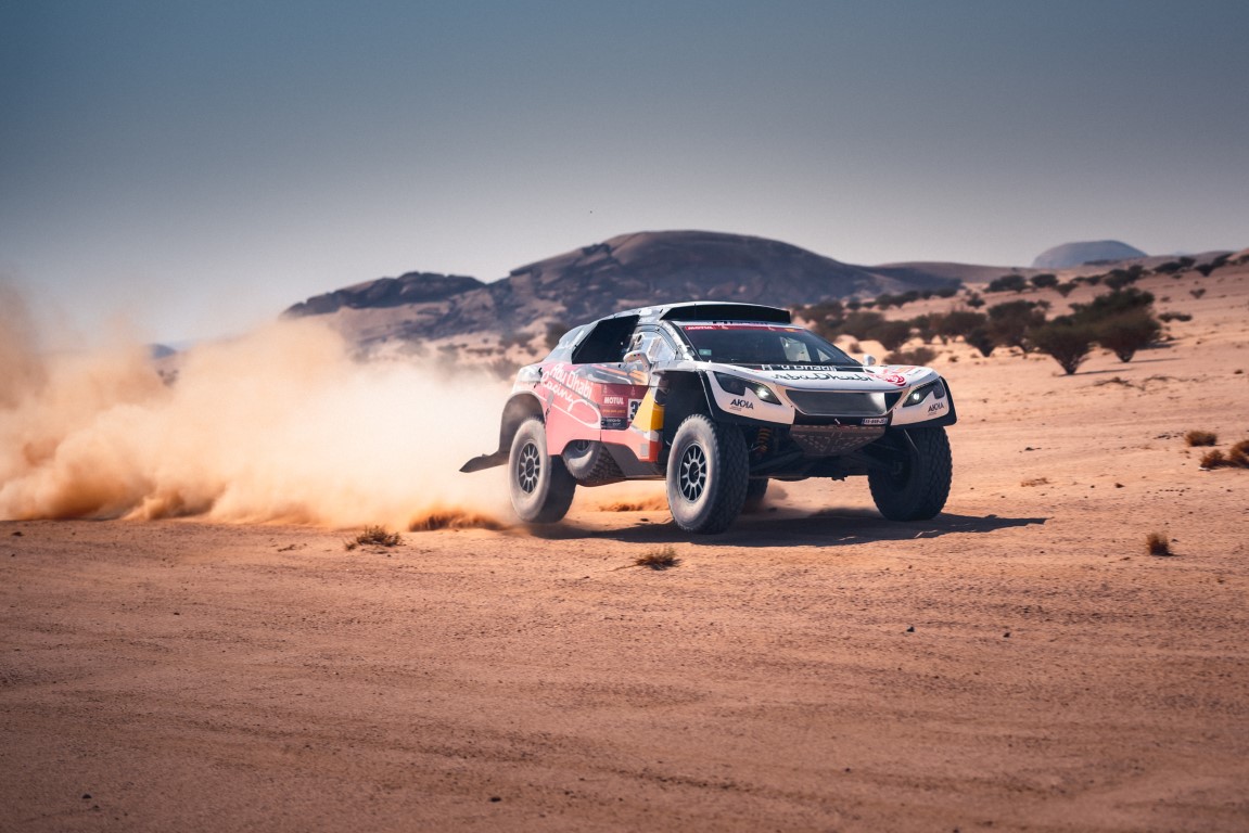 Vytauto-Pilkausko-nuotr-2-1