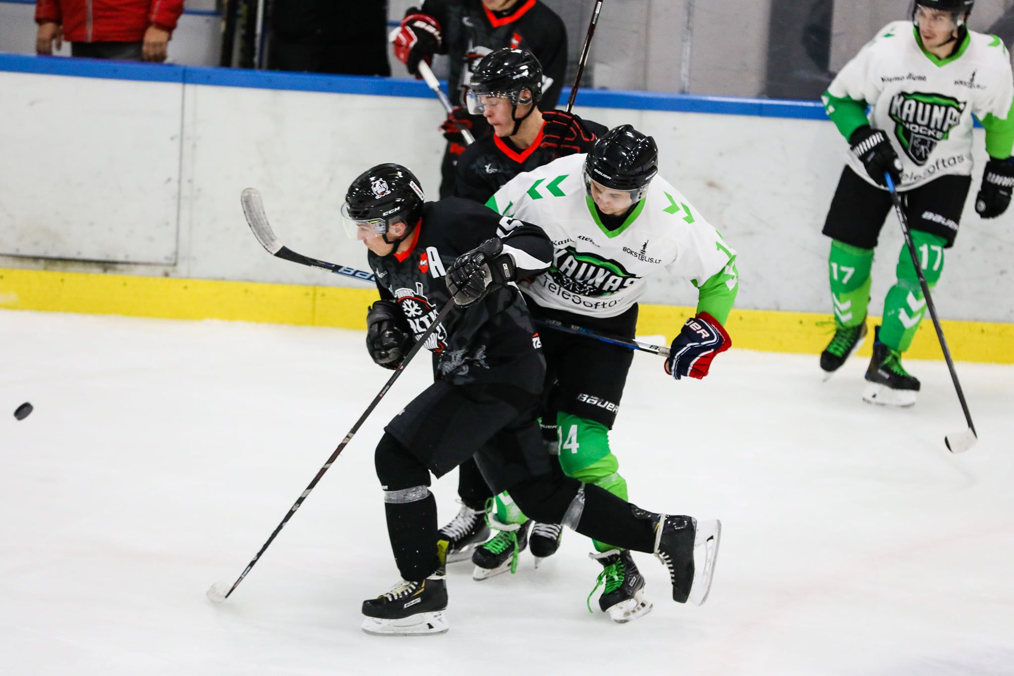 Kaunas-Hockey-vs-Baltu-Ainiai-1120