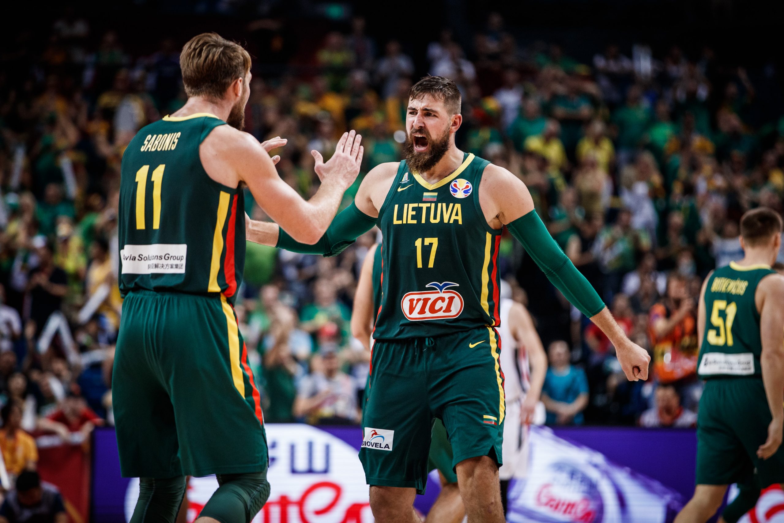 VR_Lietuva-Prancūzija_20190907-164