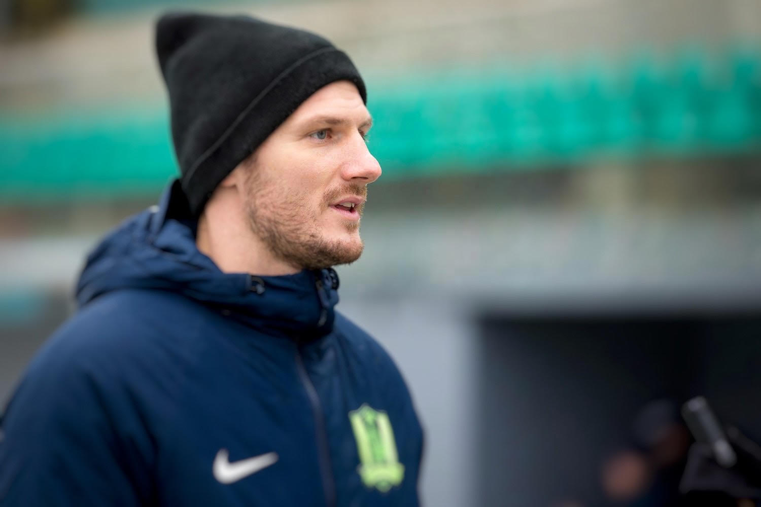 138899123_3942459452450922_1378686971116657935_o