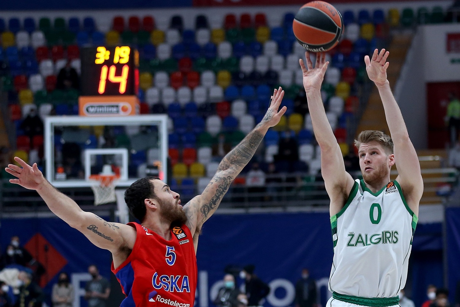 thomas-walkup-zalgiris-kaunas-eb20