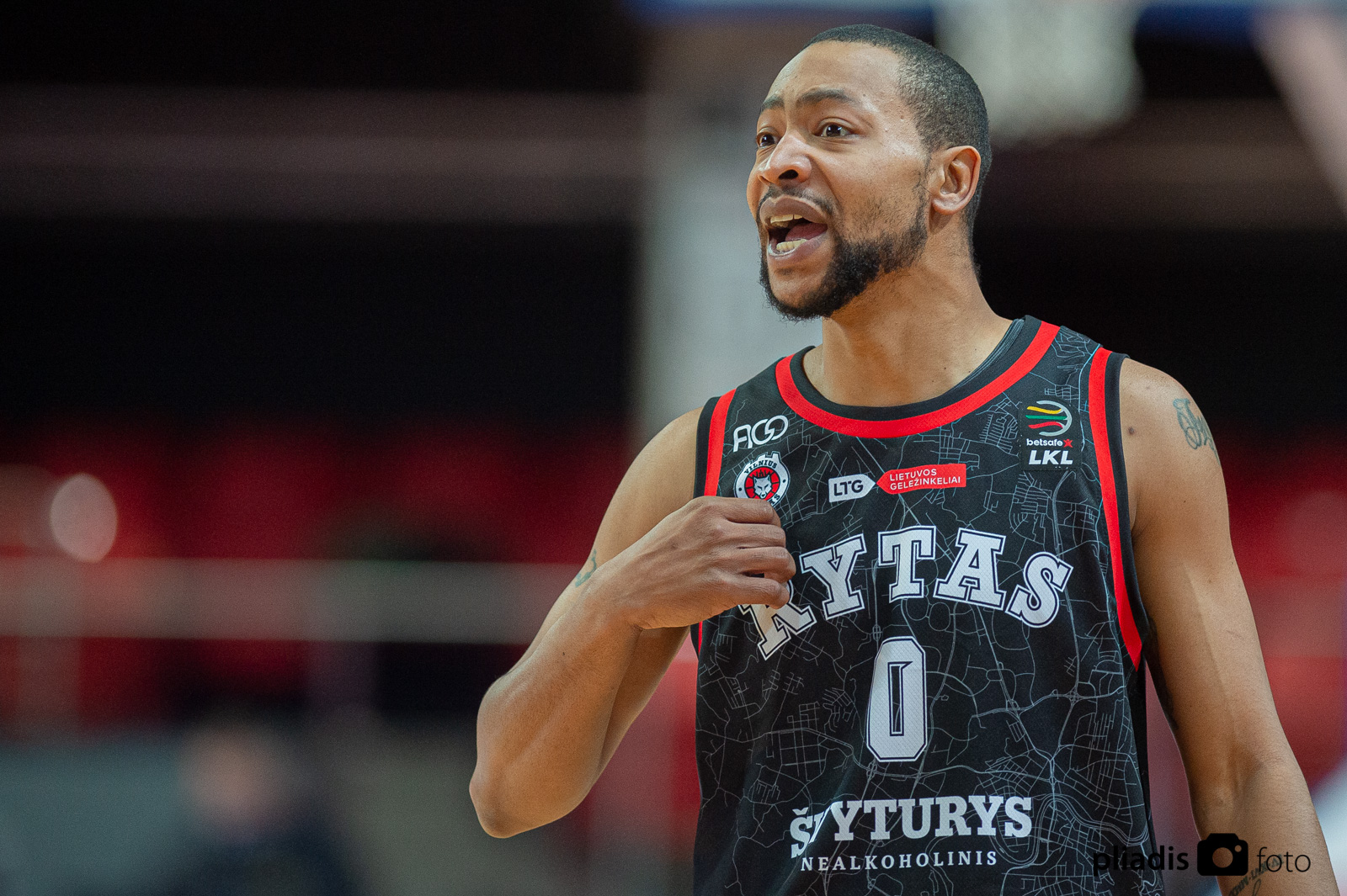 20201227_Alfredas_Pliadis_PA4_7585