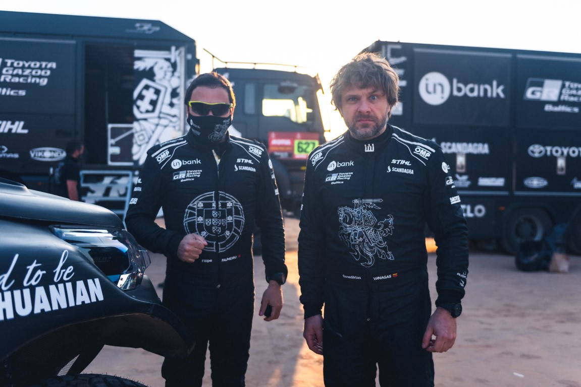 Vytauto-Pilkausko-nuotr-1-1