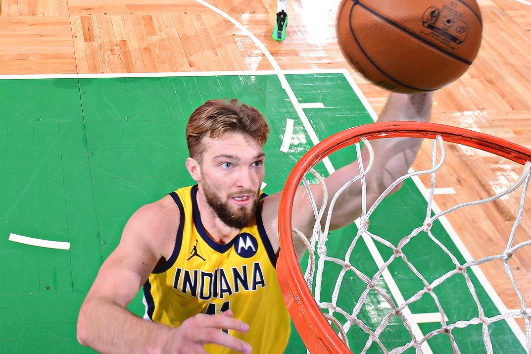 sabonis_Pacers