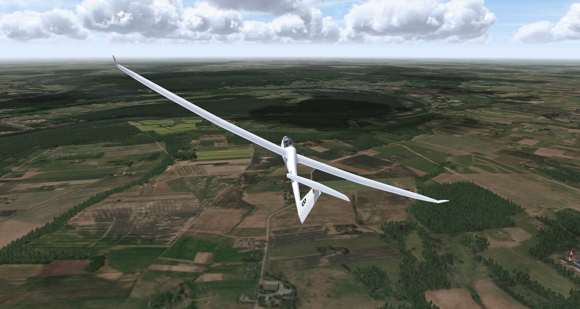 153008222_769408827017509_720208376242309458_o