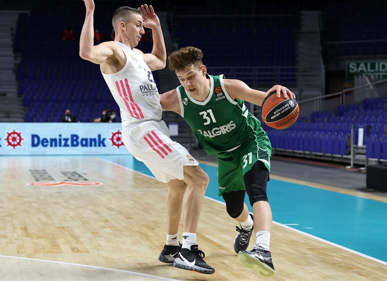rokas-jokubaitis-zalgiris-kaunas-eb20