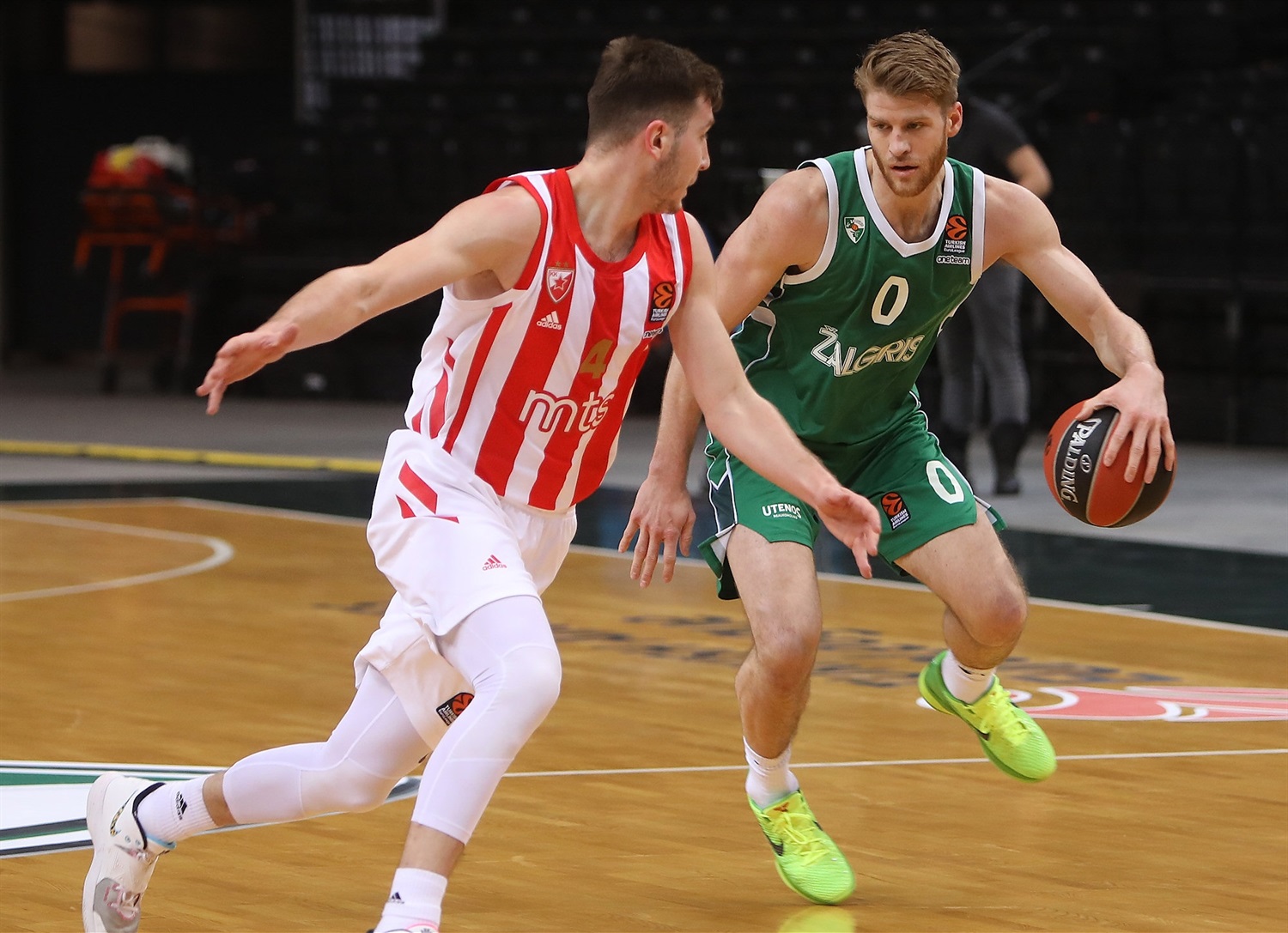 thomas-walkup-zalgiris-kaunas-eb20