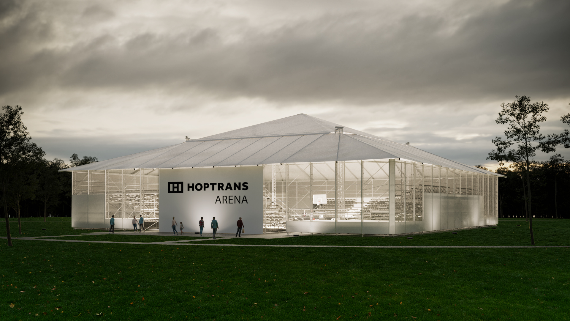 tribuna_vizualizacija_ext-01-v2