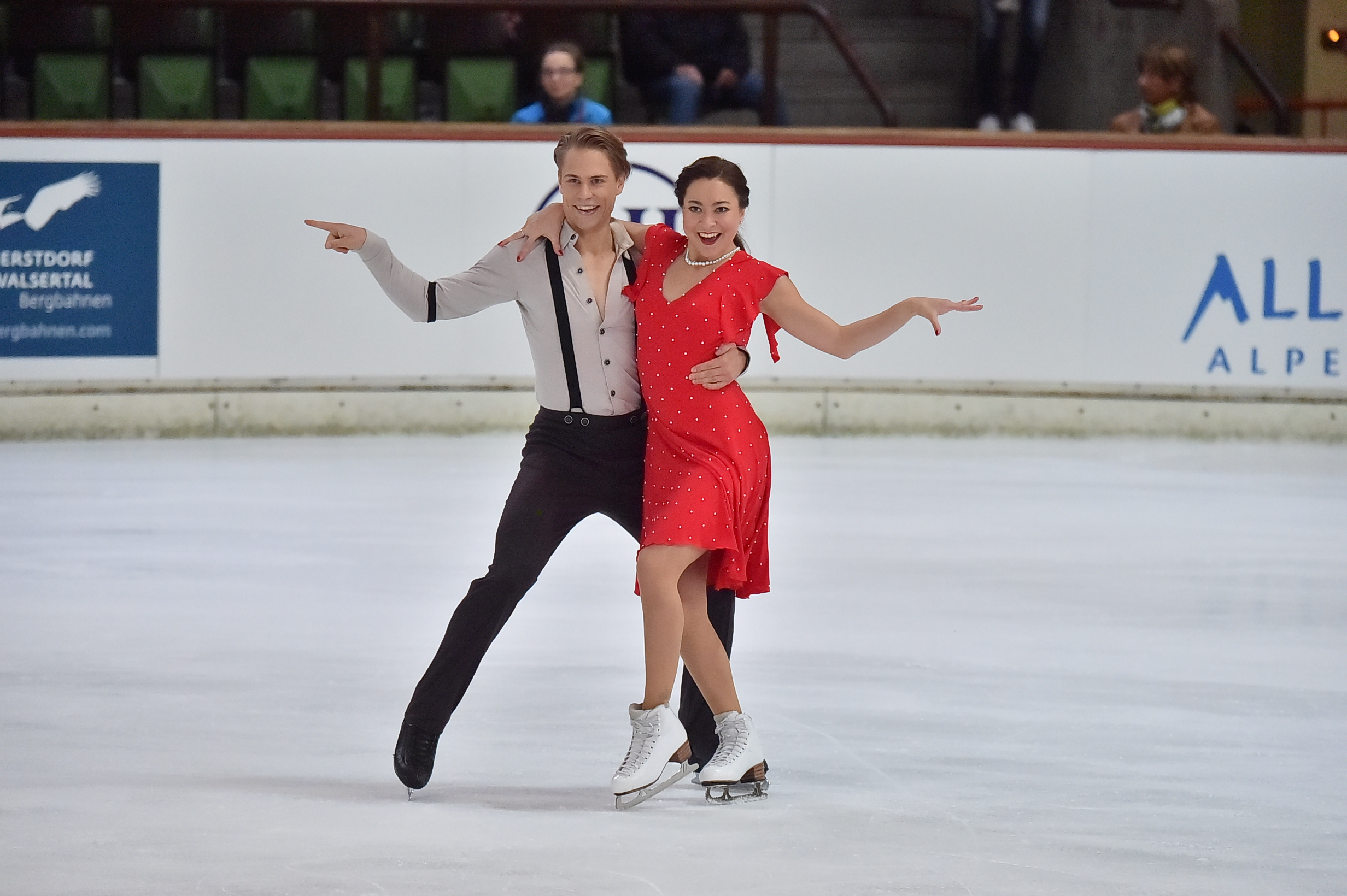 pagrindine-alison-saulius