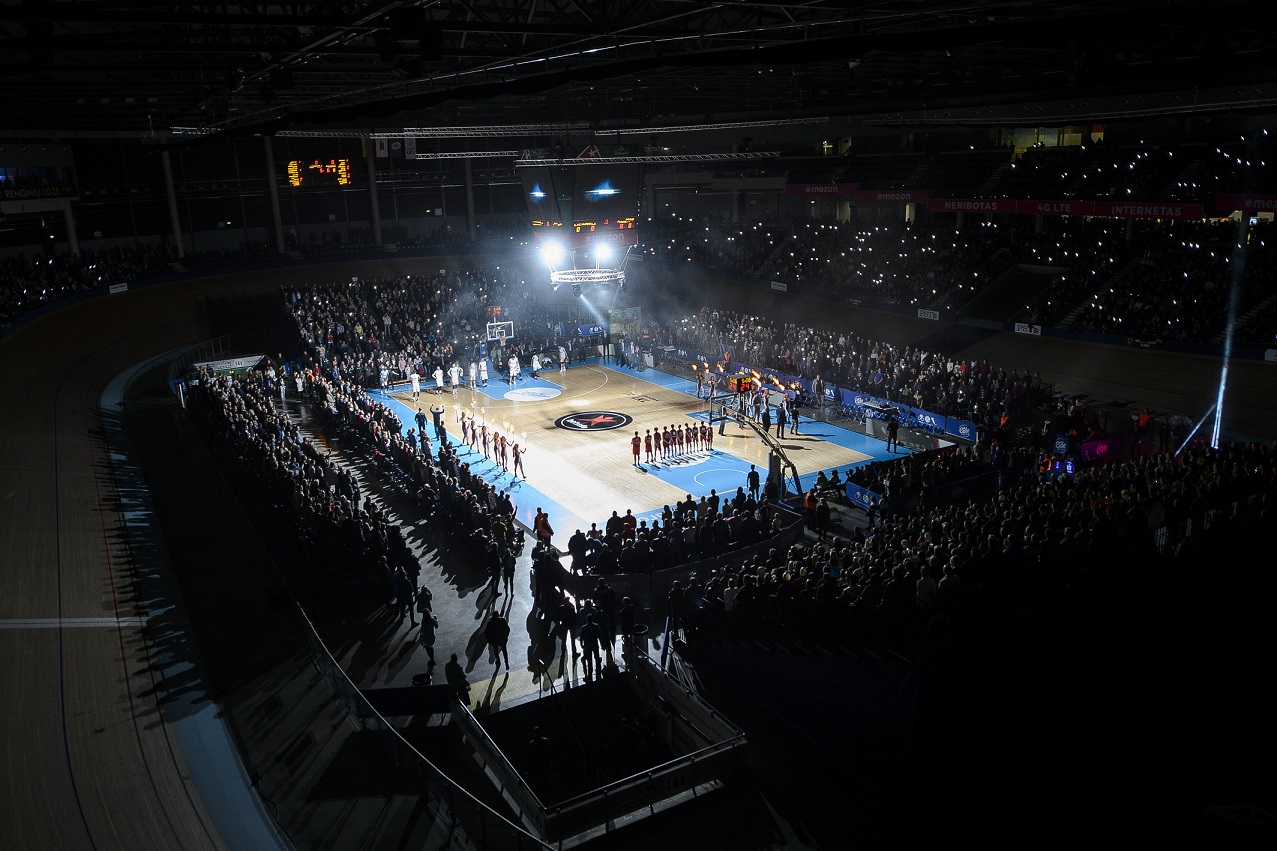 Cido-arena-2-nuotrauka-Egidijus-Kriščiūnas