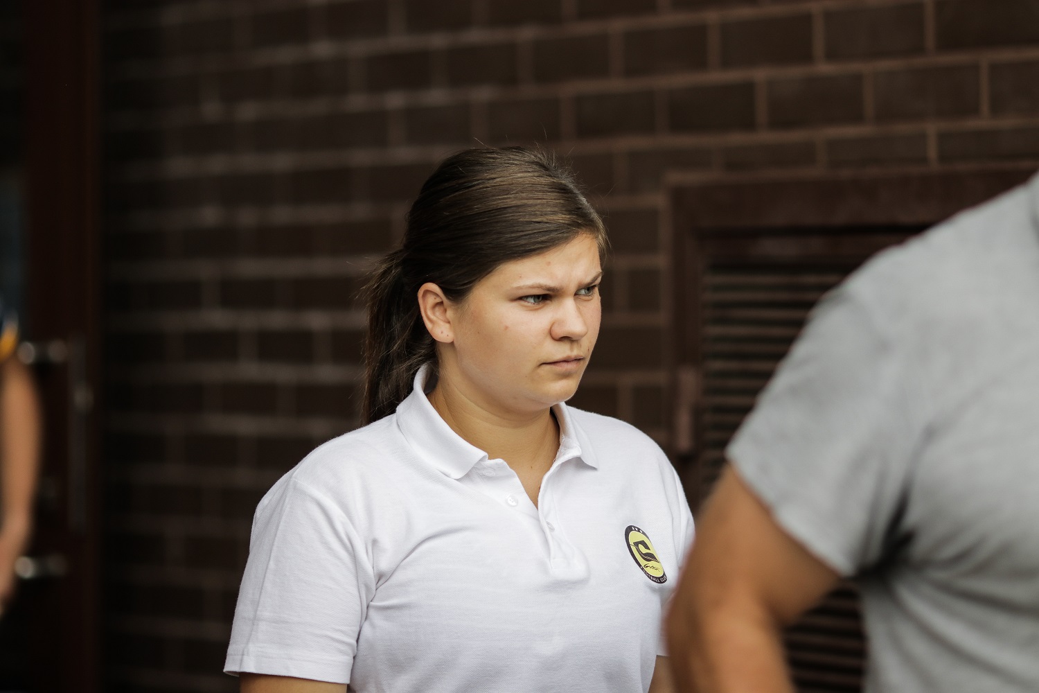 Tatjana-Veržbickaja