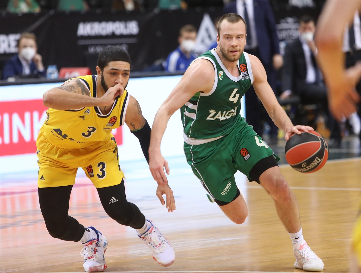 lukas-lekavicius-zalgiris-kaunas-eb20