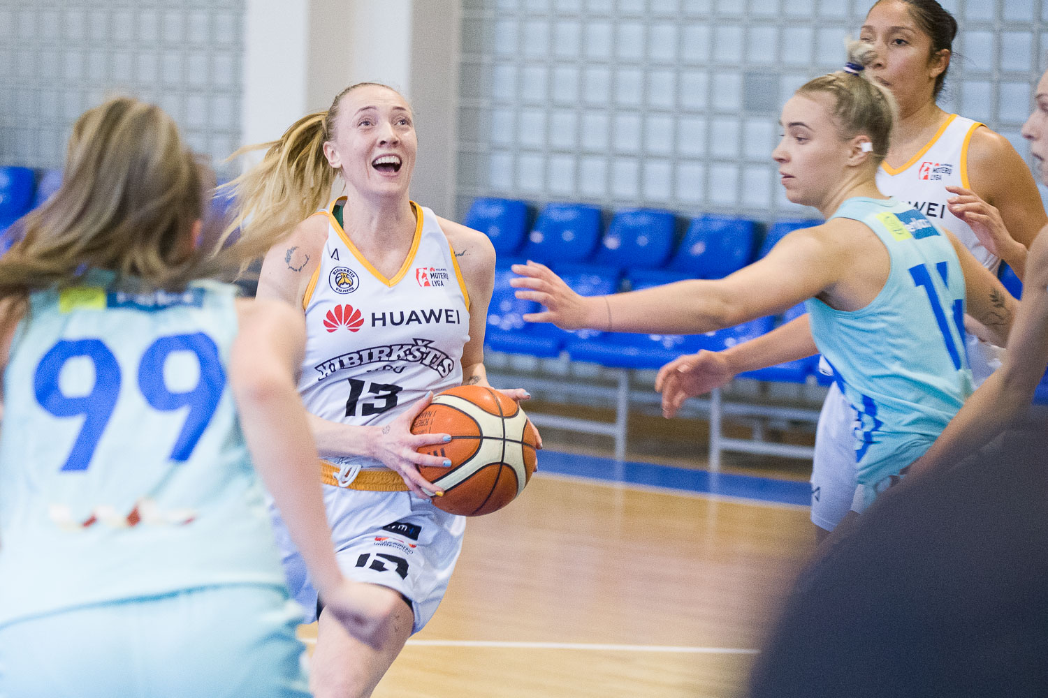 Kristė-Timofejeva