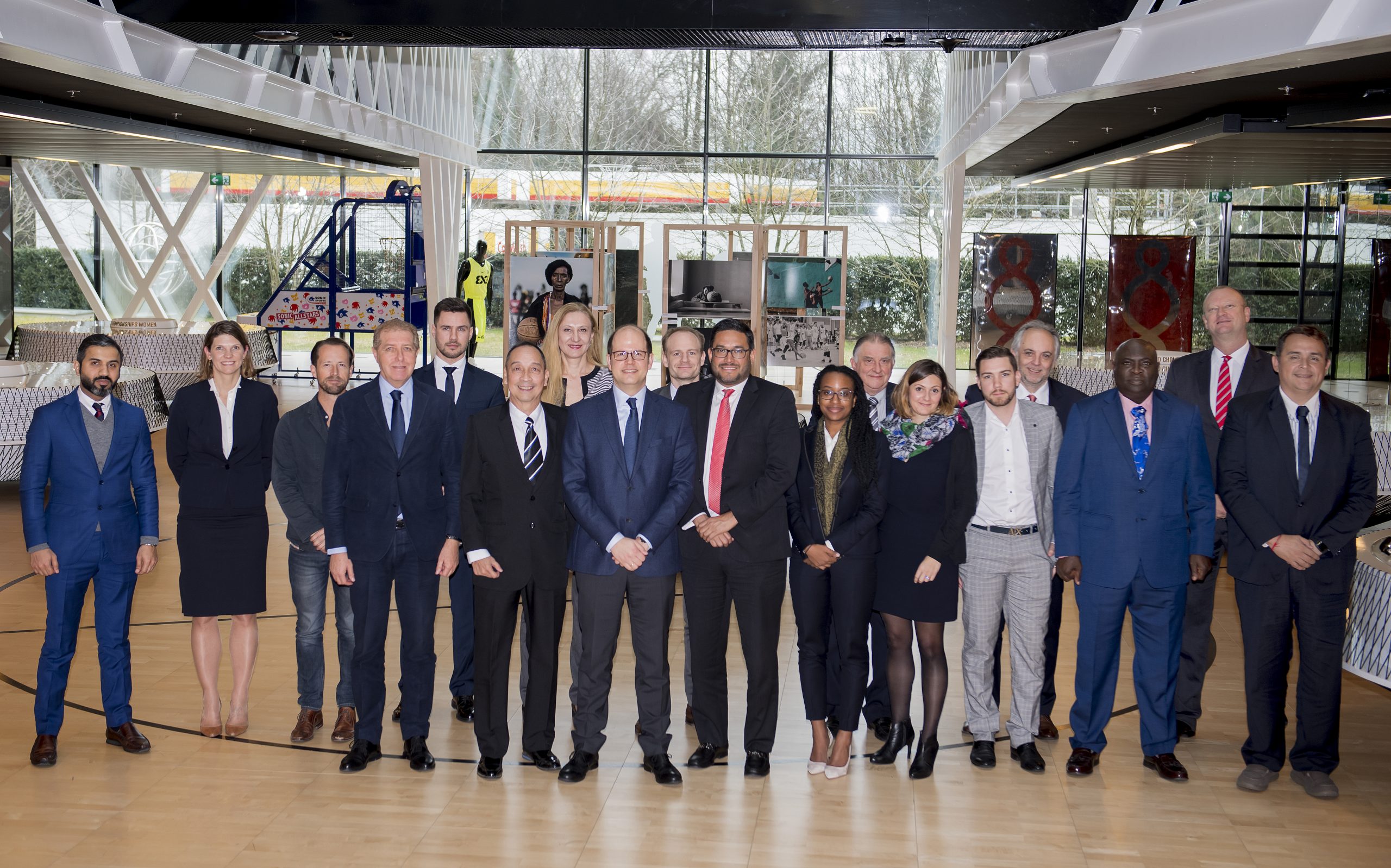 FIBA_legal_commission