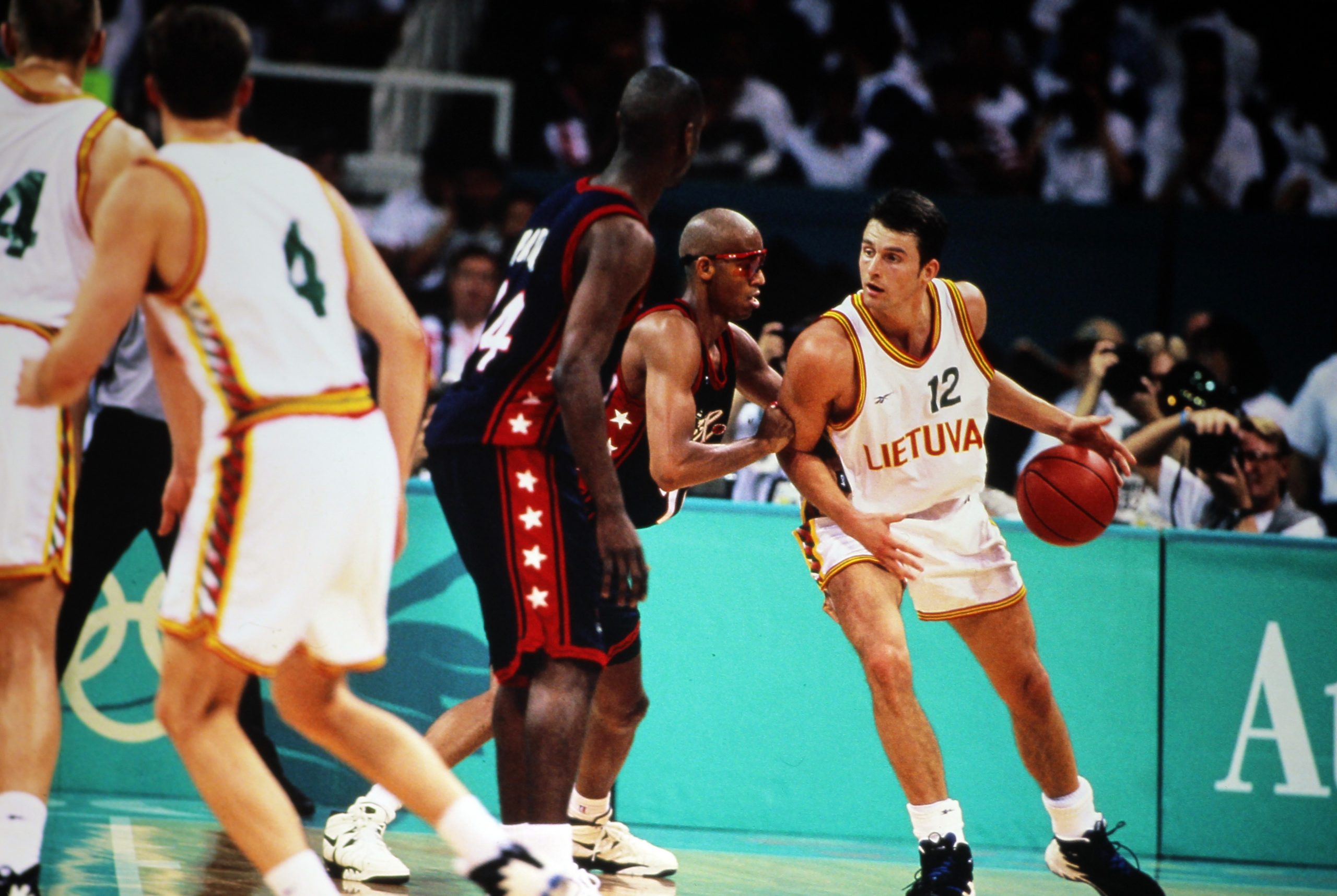 00076-USAB-v-LITHUANIA