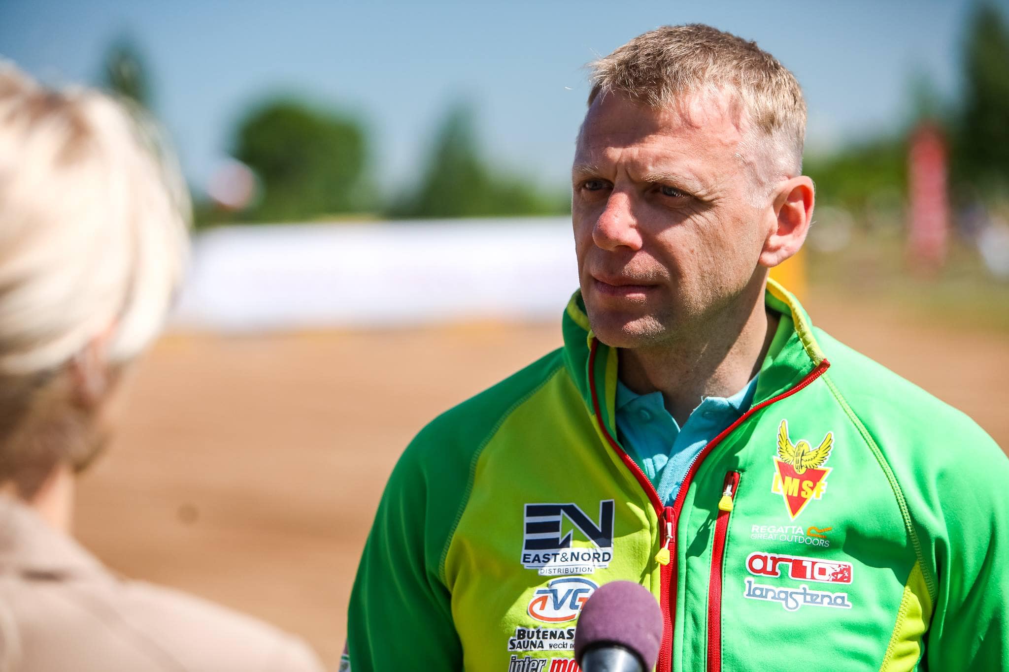 LMSF-prezidentas-Robertas-Benediktavičius-1