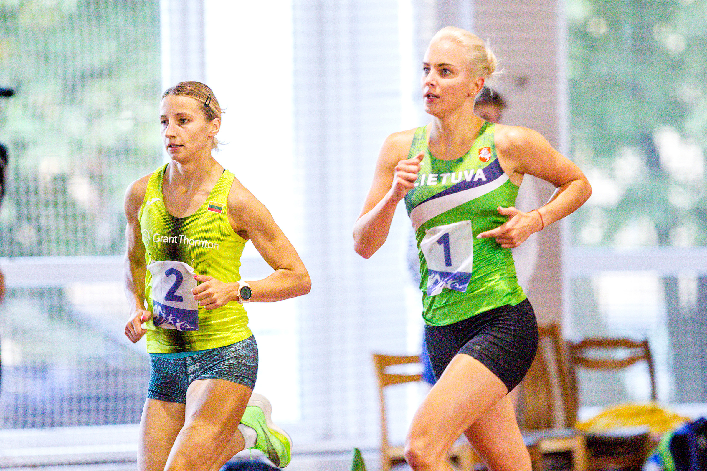 2020-09-27-09-25-10-0025_FB