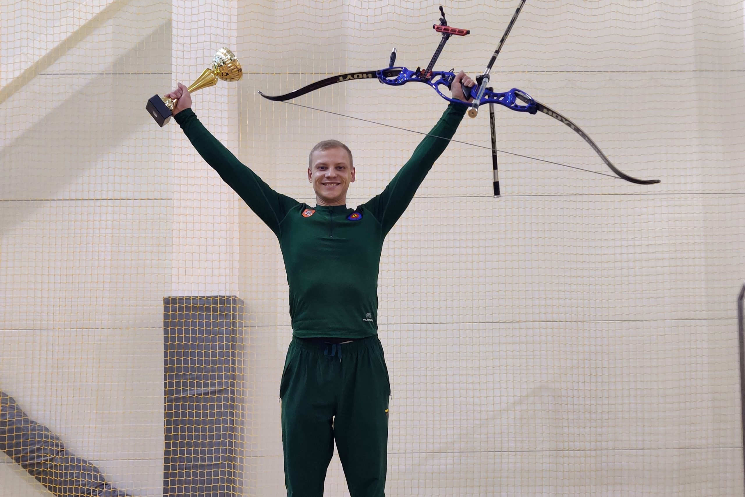 IMG_20210320_170757-1