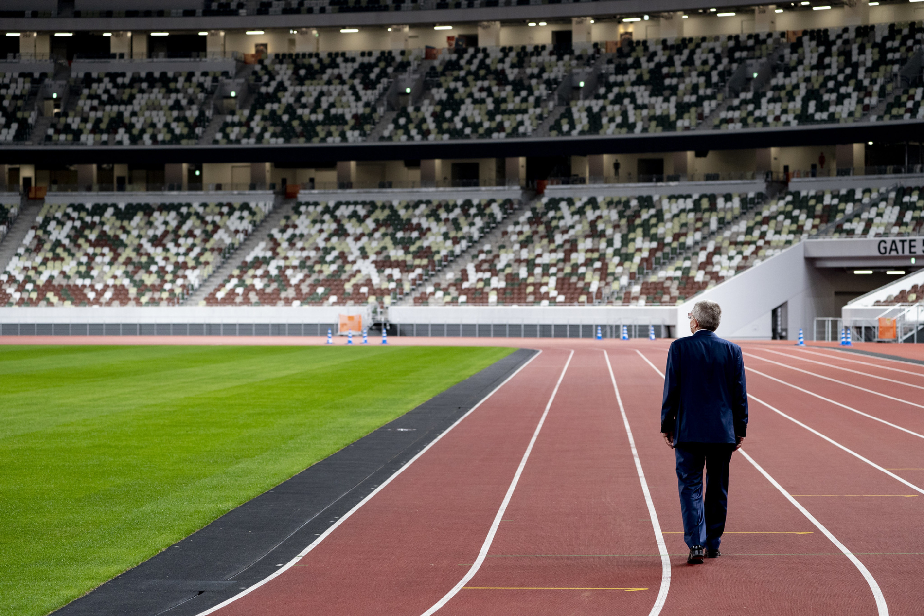 50614052926_25220ff25f_k-1900×1266-1