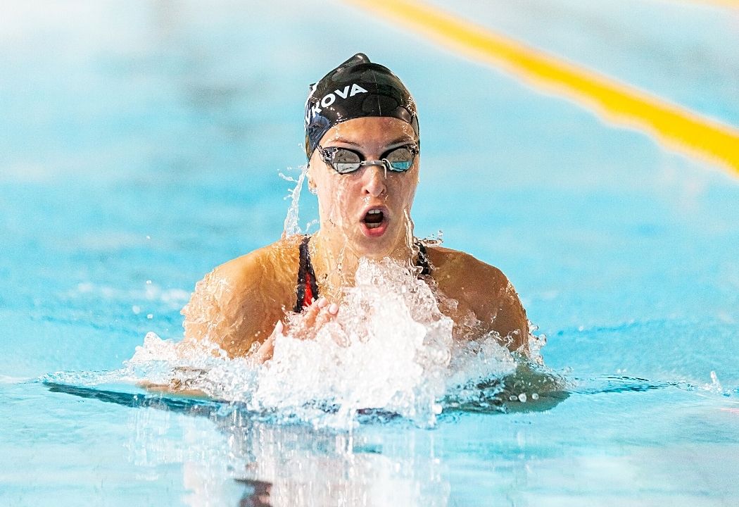 kotryna-teterevkova-2021-bsc