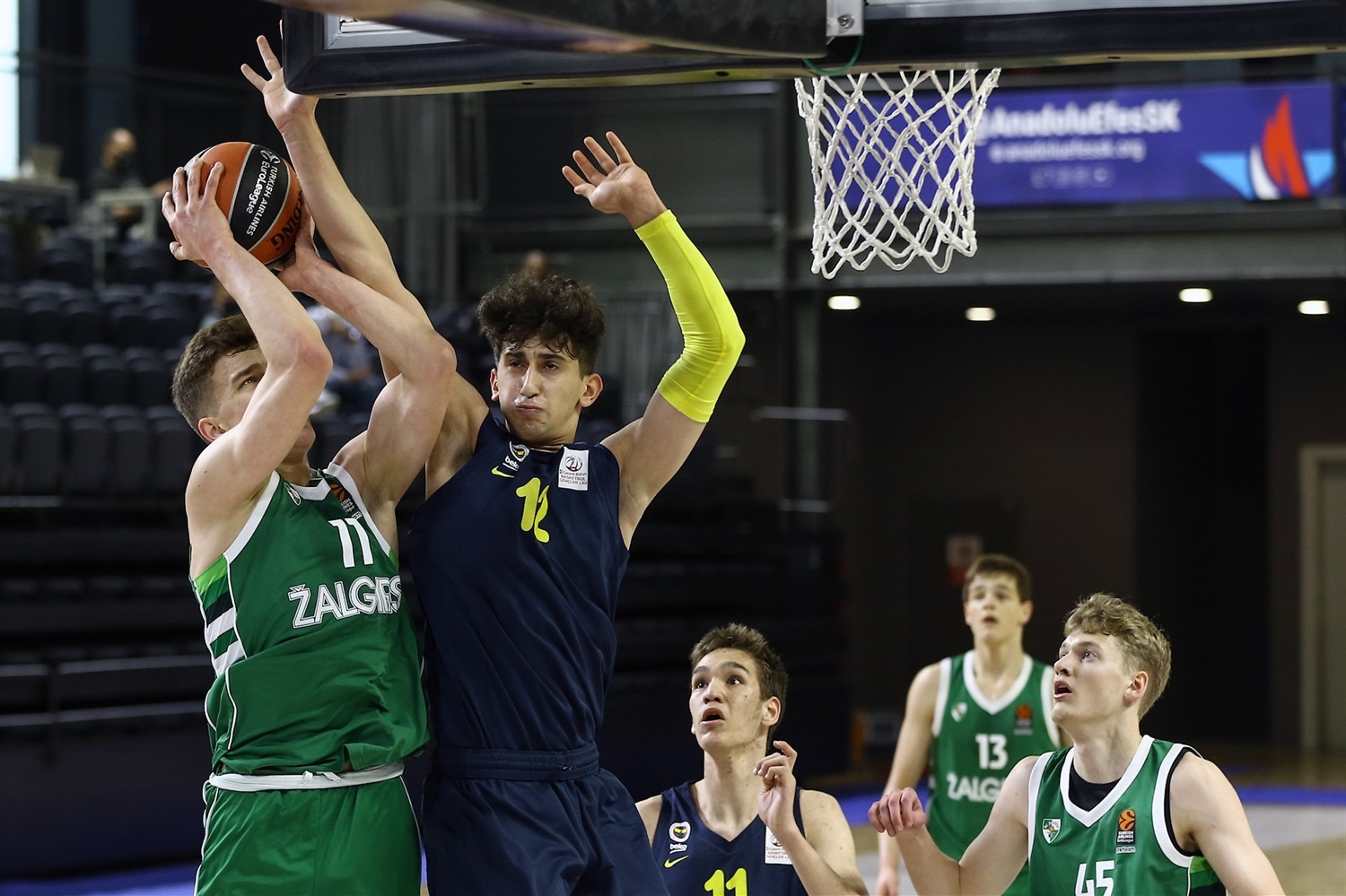 dominykas-butka-u18-zalgiris-kaunas-angt-istanbul-photo-tolga-adanali-jt20