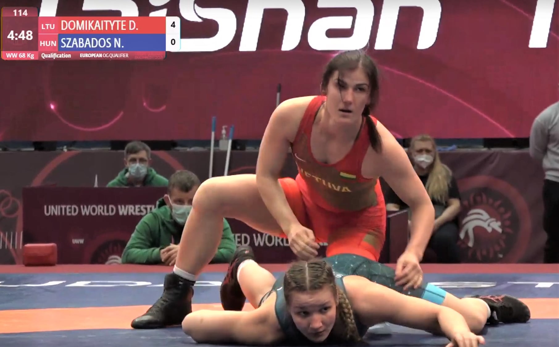 162236705_958646551543388_1618331237129776473_o