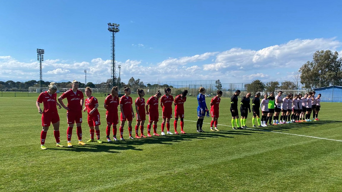 gintra_antalyaspor