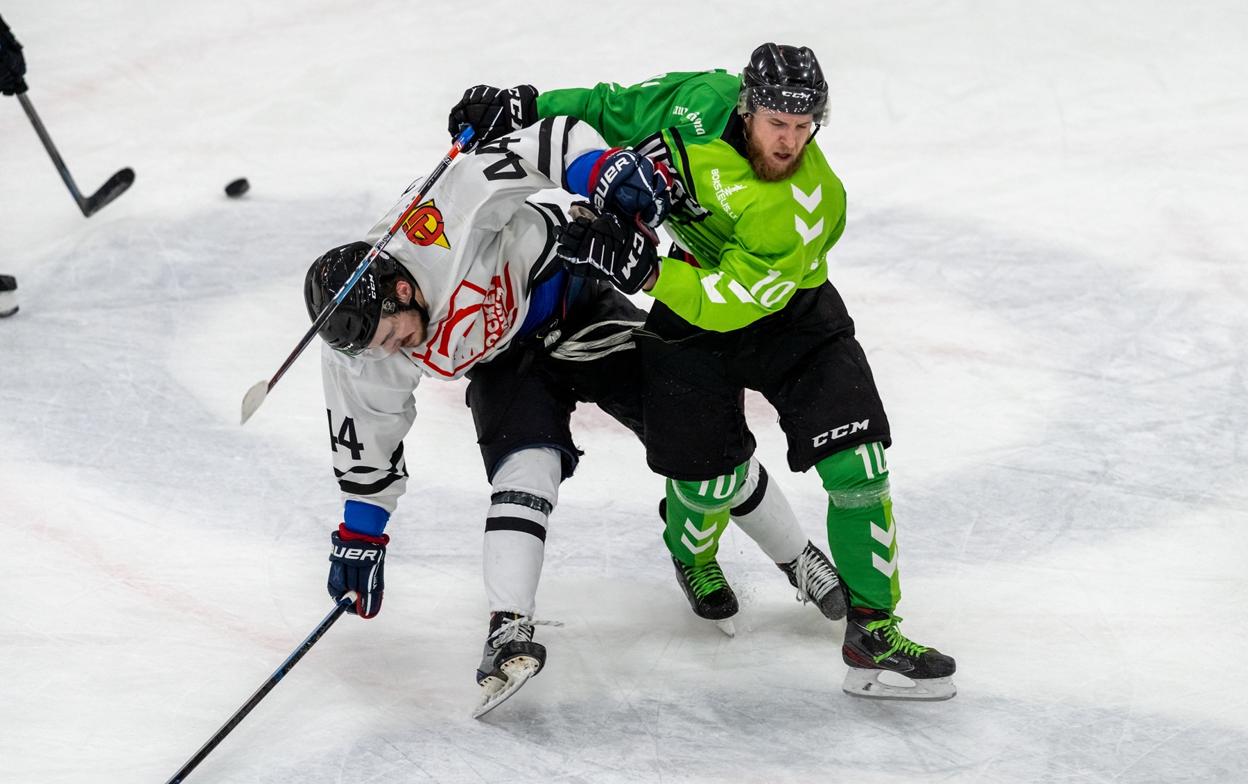 Kaunas-Hockey-Hockey-Punks-finalas-nuotr.-Ignas-Jakutis