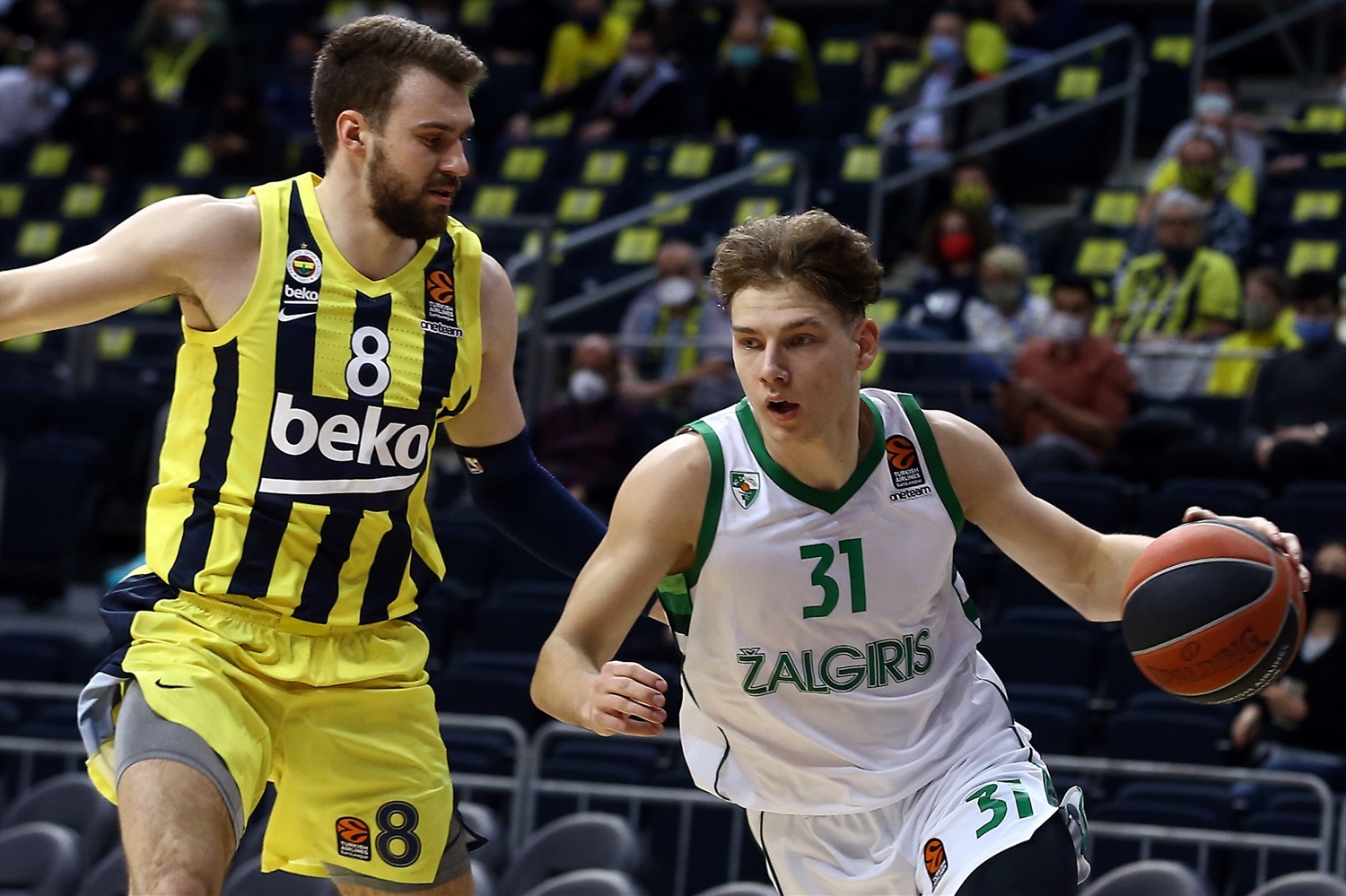rokas-jokubaitis-zalgiris-kaunas-eb20