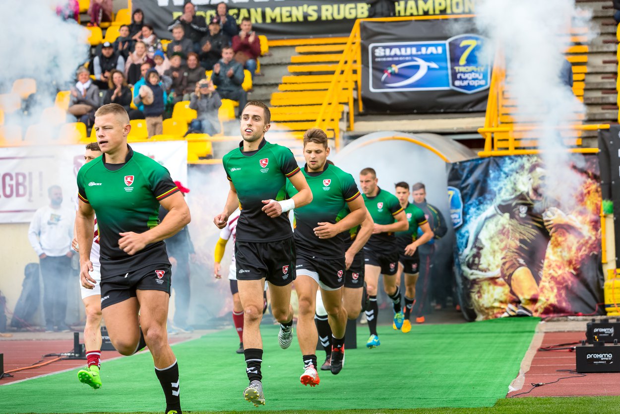 Lietuvos-rinktine_R7_2_LRF-foto